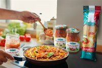 Bữa Ăn Kiểu Tây - Giải Pháp Hay Cho Nhịp Sống Bận Rộn