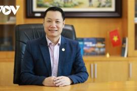 Kỳ thi đánh giá năng lực năm 2023 có điểm gì mới?