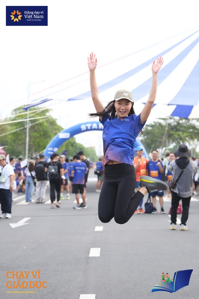 Á hậu 2 "Miss Universe Vietnam 2023" Trịnh Thị Hồng Đăng