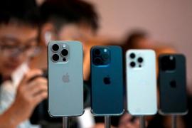 Samsung chính thức bị soán ngôi hãng sản xuất smartphone lớn nhất thế giới sau hơn một thập kỷ thống trị