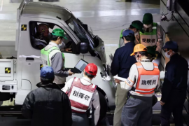 Sau bê bối chấn động, công ty con của Toyota sẽ bị cấm sản xuất ô tô?