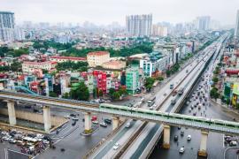 Nhiều vấn đề cần tháo gỡ để thị trường bất động sản phát triển