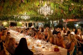 Cuộc chiến "lấy lòng" khách hàng siêu giàu của các thương hiệu xa xỉ