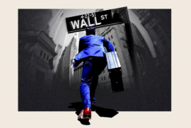 200.000 nhân viên ngân hàng sắp thất nghiệp vì AI: “Bất kỳ công việc nào thường xuyên lặp lại đều có nguy cơ biến mất”