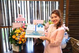 Con Người Là Trọng Tâm: Nền Tảng Bền Vững Của Marketing Và Kinh Doanh Trong Kỷ Nguyên Số