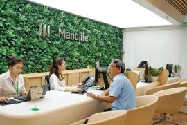 Manulife Việt Nam: Cam kết đối xử công bằng với tất cả các khách hàng