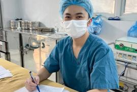 2 bố con cùng mắc ung thư dạ dày: BS ung bướu tiết lộ những loại ung thư có tính di truyền