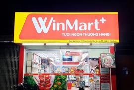 Vốn Việt Nam đầu tư ra nước ngoài tăng mạnh do tập đoàn của một tỷ phú đầu tư vào công ty công nghệ Singapore