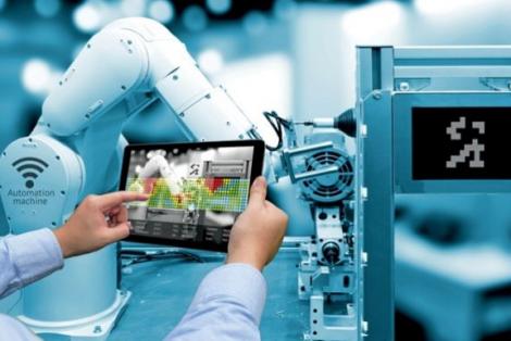 Ngành công nghệ 2022: Éo le 'kẻ ăn không hết, người lần chẳng ra'