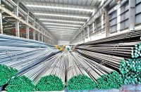 Cổ phiếu ngành nào hưởng lời từ xung đột