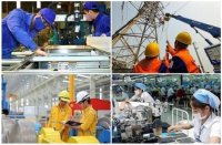 Hoàn thành sắp xếp lại, chuyển đổi sở hữu DNNN vào năm 2025