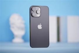 Sản phẩm Apple ở Việt Nam giảm không thấy đáy