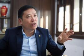 Doanh nghiệp kiến nghị sớm hạ mặt bằng lãi suất cho vay