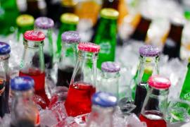 Điều gì xảy ra với cơ thể nếu dùng đồ uống có đường mỗi ngày?