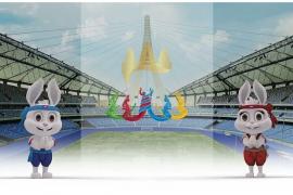 Chốt danh sách 37 môn thi đấu của SEA Games 32