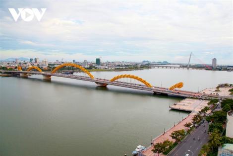 Tour "0 đồng" đã xuất hiện ở miền Trung?