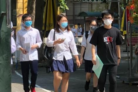 Có nên mạo hiểm chọn học ngành mới trong kỳ tuyển sinh Đại học 2023?