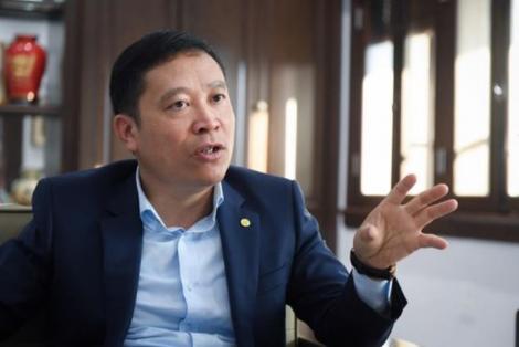 Doanh nghiệp kiến nghị sớm hạ mặt bằng lãi suất cho vay