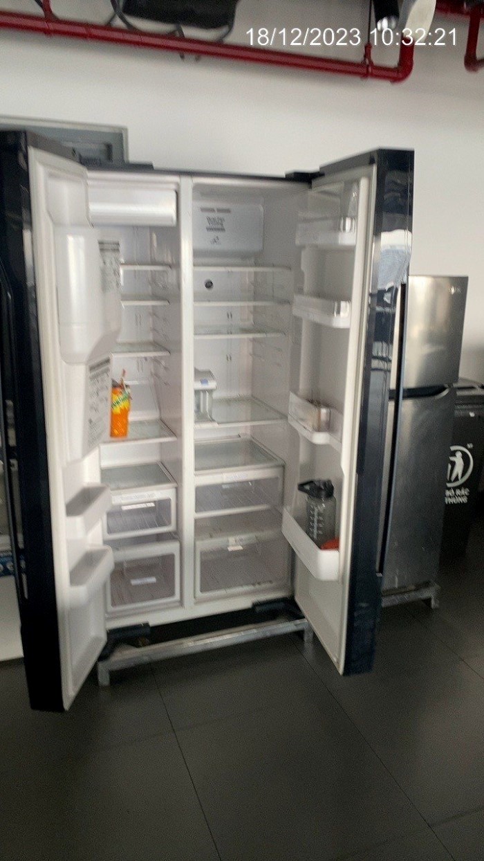 Cư dân tòa nhà Victory Tower bức xúc vì liên tục bị cắt… điện, nước