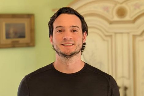 U40 kiếm 1,2 tỷ đồng/tháng ‘ngon ơ’ nhờ thu nhập thụ động: Tránh xa 3 điều ‘quen thuộc’ này là làm giàu thành công