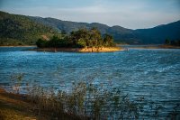 TNG Holdings và Sun Group đề xuất đầu tư hai dự án tại Lâm Đồng hơn 5.000 ha