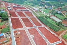 Quy định “bảo lãnh ngân hàng” không cần thiết