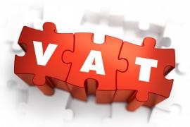Giảm thuế VAT 2%: Liều