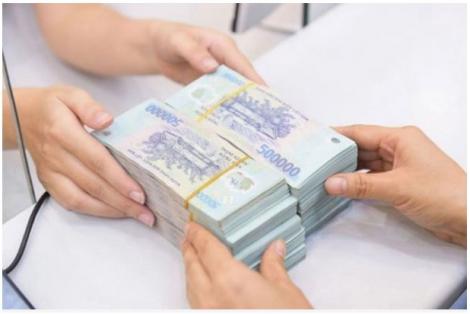 Lãi suất cho vay lùi dần về 10%: Chính sách đã ngấm, tiền ứ chờ khách