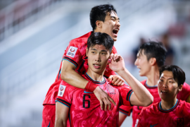 Giải U23 Châu Á: Tầm quan trọng và ảnh hưởng trong bóng đá khu vực