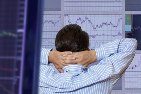 Khối ngoại miệt mài bán ròng từ đầu năm, thị trường đang gặp khó?