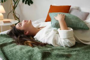 Sự thật phía sau cơn sốt giải độc cortisol trên TikTok