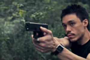 “Phi vụ cuối cùng” tung trailer chính thức trước ngày khởi chiếu, đặt ra câu hỏi về lối thoát cho kẻ lầm đường