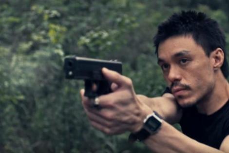 “Phi vụ cuối cùng” tung trailer chính thức trước ngày khởi chiếu, đặt ra câu hỏi về lối thoát cho kẻ lầm đường