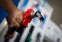 Nhà máy lọc dầu Nghi Sơn cam kết cung ứng xăng dầu trong quý II