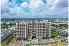 Chuyên gia: 1 năm tới, giá căn hộ thứ cấp sẽ quay về trạng thái ổn định