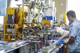 Doanh nghiệp Việt Nam đầu tư ra nước ngoài gần 22 tỷ USD