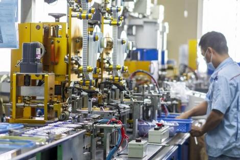 Doanh nghiệp Việt Nam đầu tư ra nước ngoài gần 22 tỷ USD