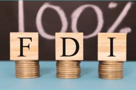 Vì sao các doanh nghiệp FDI vẫn ngại lên sàn chứng khoán Việt Nam?