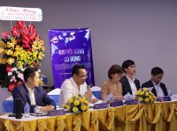 ĐHĐCĐ YEAH1 - Dự kiến tăng vốn điều lệ công ty với số lượng tối đa 78.642.000 cổ phiếu tương đương 786,42 tỷ đồng