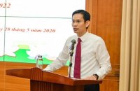 MobiFone có chủ tịch mới