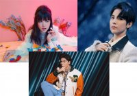 VinaPhone tái xuất với đại nhạc hội “Thank you, Vietnam”, quy tụ dàn sao “khủng”