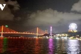 Thành phố Hạ Long (Quảng Ninh) cảnh báo các dấu hiệu lừa đảo du khách mùa du lịch