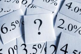 Liệu sẽ có đợt giảm lãi suất điều hành lần thứ 4?