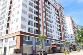 Chủ tịch HoREA Lê Hoàng Châu "lo" gói tín dụng 120.000 tỷ đồng có nguy cơ bị “ế”