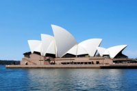 Nhà hát opera – không chỉ là văn hóa mà còn là biểu tượng