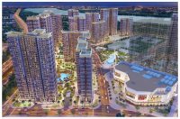 Vinhomes chuyển nhượng cổ phần của Vinpearl Landmark 81 cho Vinpearl