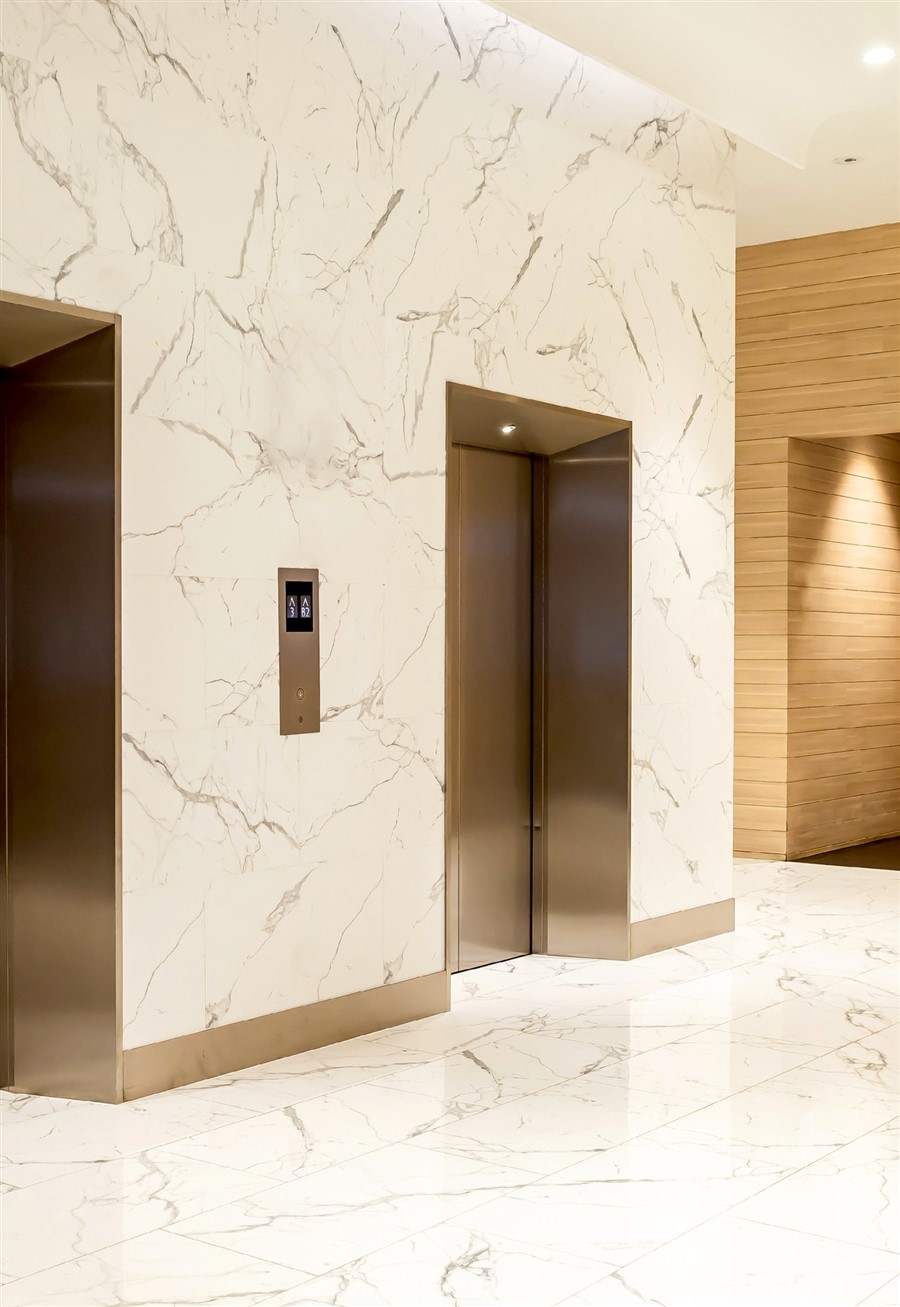 Tấm chậm cháy An Cường phù hợp sử dụng với các công trình dân dụng thấp tầng