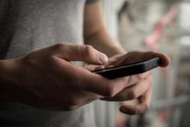 Công an TP.HCM cảnh báo