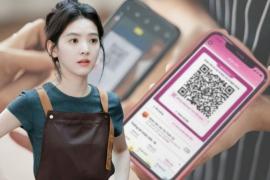 Từ hôm nay, làm thêm ngoài giờ - freelancer nhận lương qua ví điện tử có bị tính thuế không? 1 lưu ý cực quan trọng!