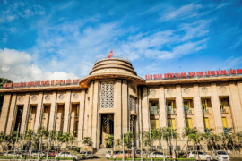 Tin vui: Ngân hàng Nhà nước ấn định lãi suất vay mua nhà ở xã hội thấp hơn 1-2% so với lãi bình quân của Big 4, ưu đãi 15 năm